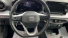 Seat Ibiza 1.0 TSI 85kW (115CV) Style XM