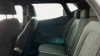 Seat Ibiza 1.0 TSI 85kW (115CV) Style XM