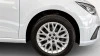 Seat Ibiza 1.0 TSI 85kW (115CV) Style XM