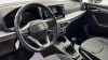 Seat Ibiza 1.0 TSI 85kW (115CV) Style XM