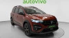 Dacia Jogger S.L. Extreme Go 74kW (100CV) ECO-G 5p