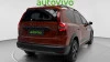 Dacia Jogger S.L. Extreme Go 74kW (100CV) ECO-G 5p