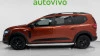 Dacia Jogger S.L. Extreme Go 74kW (100CV) ECO-G 5p
