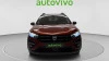 Dacia Jogger S.L. Extreme Go 74kW (100CV) ECO-G 5p