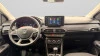 Dacia Jogger S.L. Extreme Go 74kW (100CV) ECO-G 5p
