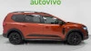 Dacia Jogger S.L. Extreme Go 74kW (100CV) ECO-G 5p