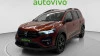 Dacia Jogger S.L. Extreme Go 74kW (100CV) ECO-G 5p