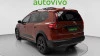 Dacia Jogger S.L. Extreme Go 74kW (100CV) ECO-G 5p