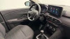 Dacia Jogger S.L. Extreme Go 74kW (100CV) ECO-G 5p