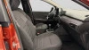 Dacia Jogger S.L. Extreme Go 74kW (100CV) ECO-G 5p