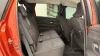 Dacia Jogger S.L. Extreme Go 74kW (100CV) ECO-G 5p