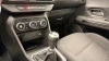 Dacia Jogger S.L. Extreme Go 74kW (100CV) ECO-G 5p