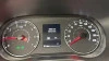 Dacia Jogger S.L. Extreme Go 74kW (100CV) ECO-G 5p