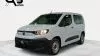 Citroën Berlingo Combi BlueHDi 100 S&S Talla M You 75 kW (102 CV)