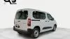 Citroën Berlingo Combi BlueHDi 100 S&S Talla M You 75 kW (102 CV)