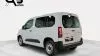 Citroën Berlingo Combi BlueHDi 100 S&S Talla M You 75 kW (102 CV)