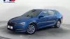 Skoda Superb Combi L&K 1.4 TSI iV P-HEV DSG