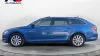 Skoda Superb Combi L&K 1.4 TSI iV P-HEV DSG