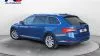 Skoda Superb Combi L&K 1.4 TSI iV P-HEV DSG