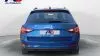 Skoda Superb Combi L&K 1.4 TSI iV P-HEV DSG