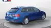 Skoda Superb Combi L&K 1.4 TSI iV P-HEV DSG