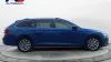 Skoda Superb Combi L&K 1.4 TSI iV P-HEV DSG