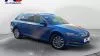 Skoda Superb Combi L&K 1.4 TSI iV P-HEV DSG