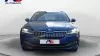Skoda Superb Combi L&K 1.4 TSI iV P-HEV DSG