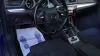 Skoda Superb Combi L&K 1.4 TSI iV P-HEV DSG