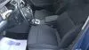 Skoda Superb Combi L&K 1.4 TSI iV P-HEV DSG