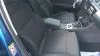 Skoda Superb Combi L&K 1.4 TSI iV P-HEV DSG
