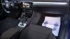 Skoda Superb Combi L&K 1.4 TSI iV P-HEV DSG
