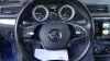 Skoda Superb Combi L&K 1.4 TSI iV P-HEV DSG
