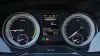 Skoda Superb Combi L&K 1.4 TSI iV P-HEV DSG