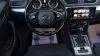 Skoda Superb Combi L&K 1.4 TSI iV P-HEV DSG
