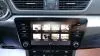 Skoda Superb Combi L&K 1.4 TSI iV P-HEV DSG
