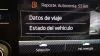 Skoda Superb Combi L&K 1.4 TSI iV P-HEV DSG