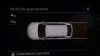 Skoda Superb Combi L&K 1.4 TSI iV P-HEV DSG