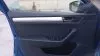 Skoda Superb Combi L&K 1.4 TSI iV P-HEV DSG