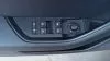 Skoda Superb Combi L&K 1.4 TSI iV P-HEV DSG