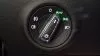 Skoda Superb Combi L&K 1.4 TSI iV P-HEV DSG