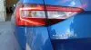 Skoda Superb Combi L&K 1.4 TSI iV P-HEV DSG