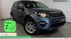 Land Rover Discovery Sport 2.0L TD4 110kW (150CV) 4x4 SE Land Rover Discovery Sport 2.0L TD4 110kW (150CV) 4x4 SE