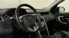 Land Rover Discovery Sport 2.0L TD4 110kW (150CV) 4x4 SE Land Rover Discovery Sport 2.0L TD4 110kW (150CV) 4x4 SE