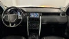 Land Rover Discovery Sport 2.0L TD4 110kW (150CV) 4x4 SE Land Rover Discovery Sport 2.0L TD4 110kW (150CV) 4x4 SE