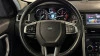 Land Rover Discovery Sport 2.0L TD4 110kW (150CV) 4x4 SE Land Rover Discovery Sport 2.0L TD4 110kW (150CV) 4x4 SE