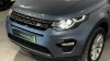 Land Rover Discovery Sport 2.0L TD4 110kW (150CV) 4x4 SE Land Rover Discovery Sport 2.0L TD4 110kW (150CV) 4x4 SE
