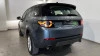 Land Rover Discovery Sport 2.0L TD4 110kW (150CV) 4x4 SE Land Rover Discovery Sport 2.0L TD4 110kW (150CV) 4x4 SE