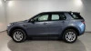 Land Rover Discovery Sport 2.0L TD4 110kW (150CV) 4x4 SE Land Rover Discovery Sport 2.0L TD4 110kW (150CV) 4x4 SE