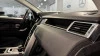 Land Rover Discovery Sport 2.0L TD4 110kW (150CV) 4x4 SE Land Rover Discovery Sport 2.0L TD4 110kW (150CV) 4x4 SE